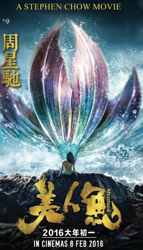 圣卢克卫生科学学院留信网认证